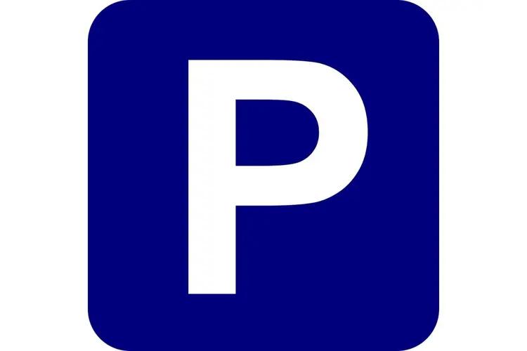 Uitvoeringsagenda parkeerbeleid naar gemeenteraad