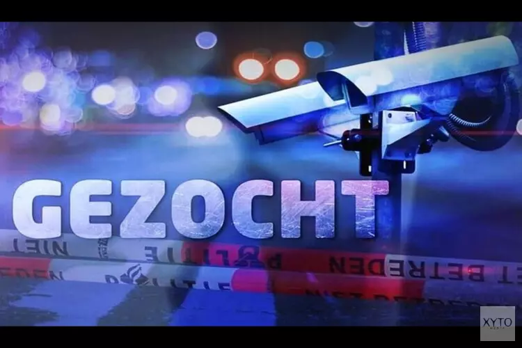 Politie zoekt getuigen openlijke geweldpleging Egmond aan Zee