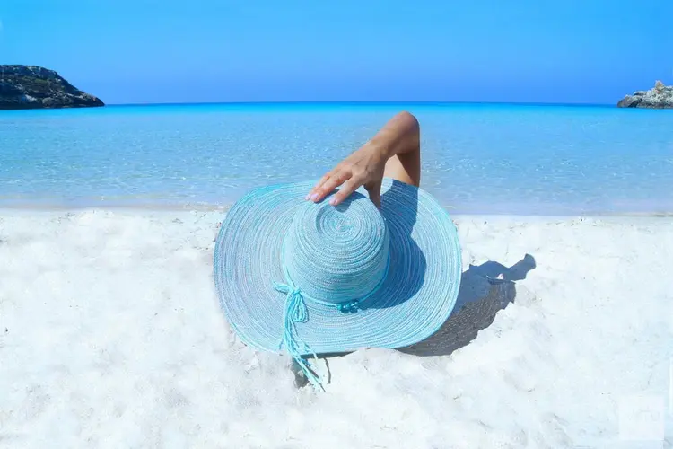 Houd dat vakantiegevoel vast: 7 effectieve tips