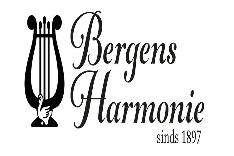 Bergens Harmonie laat de muziek weer klinken