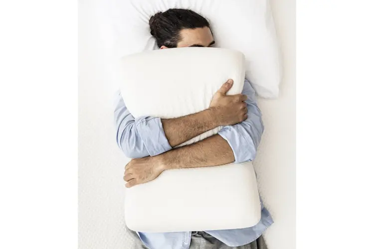 Ontdek de voordelen van kussens en matrassen kopen bij Matt Sleeps