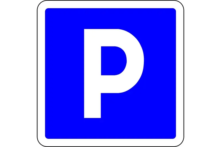 Betaald parkeren gemeente Bergen