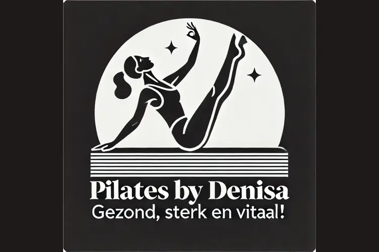 Open Dag Pilates Bergen