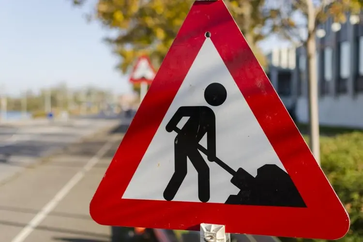 Nieuwe fase werkzaamheden Schoorl-Centrum