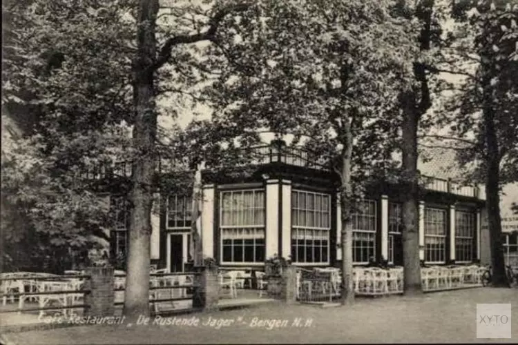 Van Rust Wat tot Extase bij Museum Het Sterkenhuis