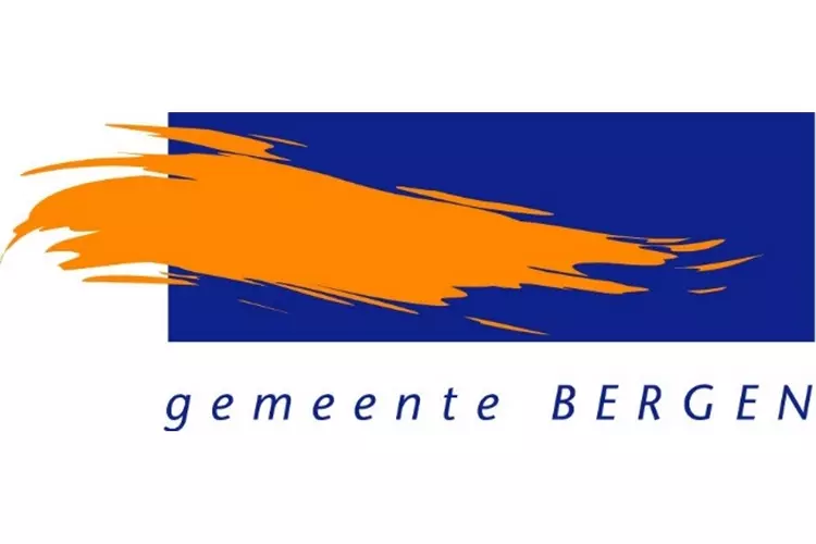 Gemeente Bergen actualiseert parkeerbeleid