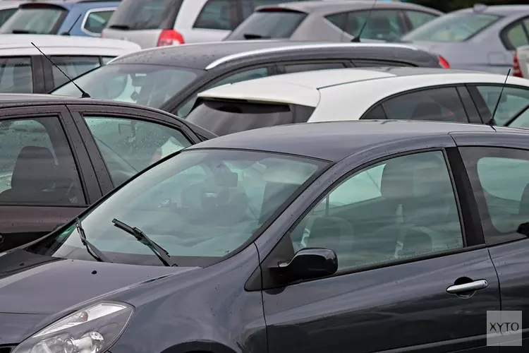 Gespreksavonden parkeerbeleid in Bergen, Egmond en Schoorl