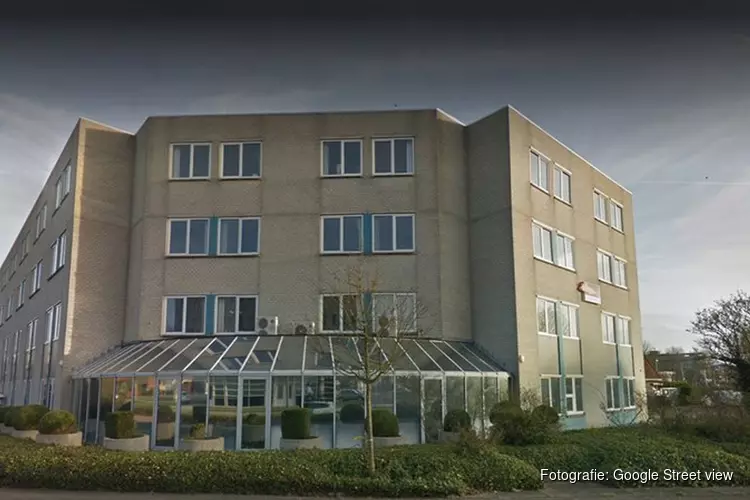 Akkoord over woningbouw BSV-velden Bergen