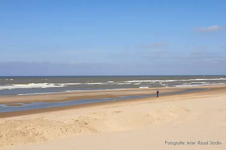 "Geen nieuwe maatregelen paasweekeinde, goed gedrag wordt beloond"