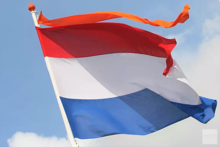 Koningsdag wordt Woningsdag. Hoe breng jij de dag door?