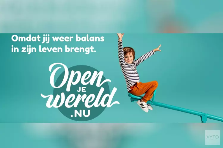 Webinar voor geïnteresseerden over pleegzorg op maandag 22 juni