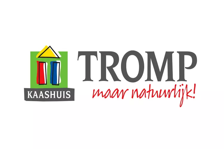 Een avondje uit met Bibliotheek Kennemerwaard  en Kaashandel Tromp