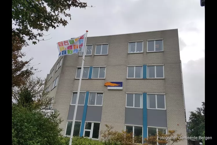 Hoge respons op klanttevredenheidsonderzoek na bezoek gemeentebalie