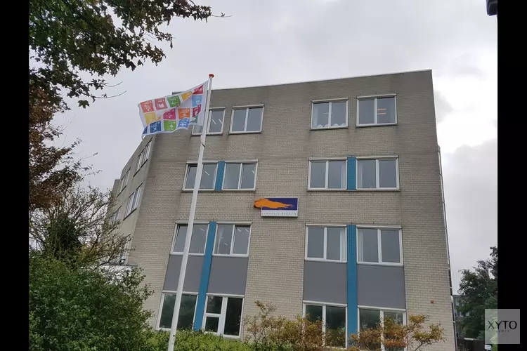 Reactie College Bergen op persbericht OM